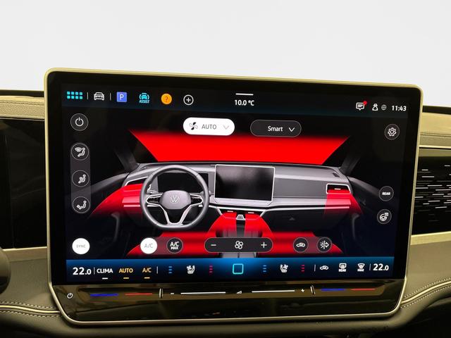 Volkswagen Passat Variant Elegance 2.0 TDI 150PS 110kW EVO SCR DSG7 2026 +AHK+AKUSTIK+360+TRAVEL ASSIST 