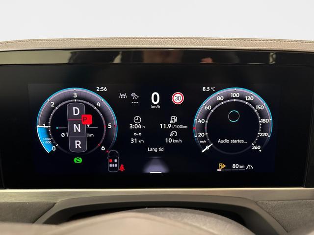 Passat Variant R-Line Reserviert 2.0 TDI SCR 4Motion 193PS/142kW DSG7 2026 +AHK +360 +PANO +HuD 