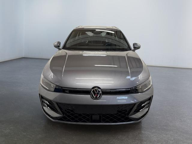 Volkswagen Passat Variant R-Line 2.0 TDI SCR 4Motion 193PS/142kW DSG7 2026 +AHK +360 +PANO +HuD 
