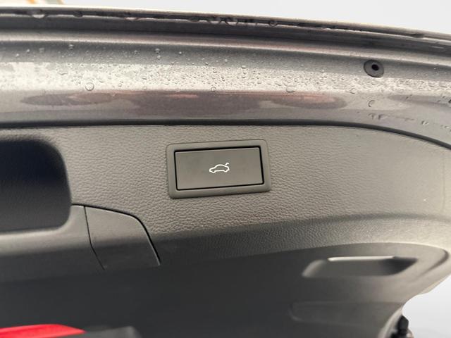 Passat Variant R-Line Reserviert 2.0 TDI SCR 4Motion 193PS/142kW DSG7 2026 +AHK +360 +PANO +HuD 