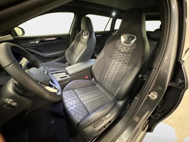 Volkswagen Passat Variant R-Line 2.0 TDI SCR 4Motion 193PS/142kW DSG7 2026 +AHK +360 +PANO +HuD 