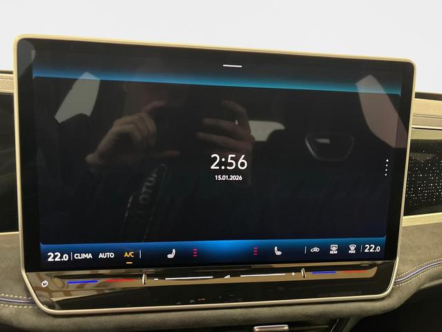 Passat Variant R-Line Reserviert 2.0 TDI SCR 4Motion 193PS/142kW DSG7 2026 +AHK +360 +PANO +HuD 