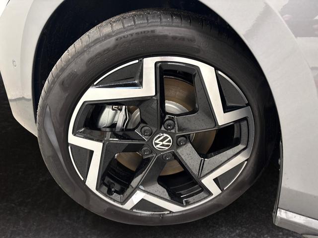 Passat Variant R-Line Reserviert 2.0 TDI SCR 4Motion 193PS/142kW DSG7 2026 +AHK +360 +PANO +HuD 