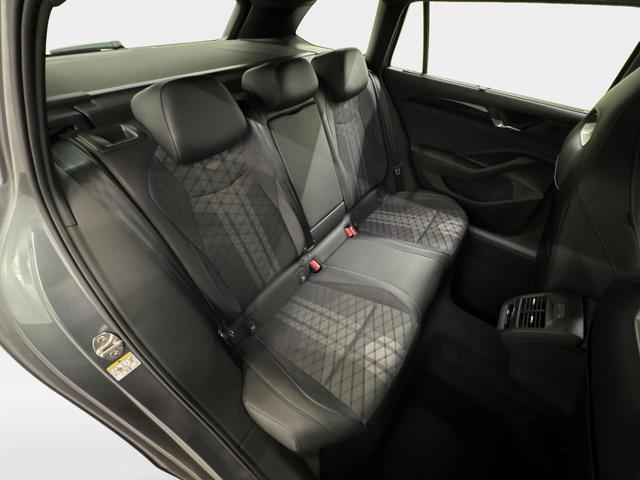 Passat Variant R-Line Reserviert 2.0 TDI SCR 4Motion 193PS/142kW DSG7 2026 +AHK +360 +PANO +HuD 