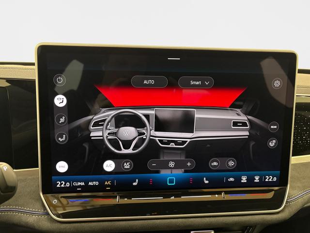 Passat Variant R-Line Reserviert 2.0 TDI SCR 4Motion 193PS/142kW DSG7 2026 +AHK +360 +PANO +HuD 