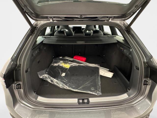 Volkswagen Passat Variant R-Line 2.0 TDI SCR 4Motion 193PS/142kW DSG7 2026 +AHK +360 +PANO +HuD 