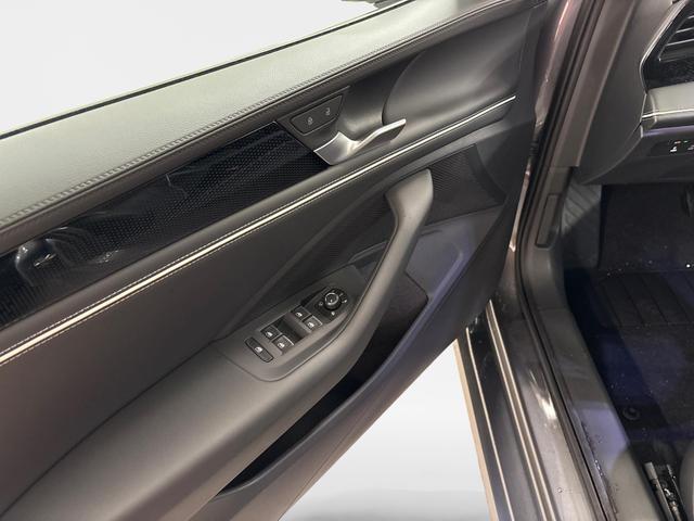 Volkswagen Passat Variant Business 2.0 TDI EVO SCR 150PS/110kW DSG7 2026 +AHK+AKUSTIK 