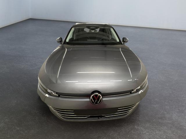 Volkswagen Passat Variant - Business 2.0 TDI EVO SCR 150PS/110kW DSG7 2026 +AHK+AKUSTIK