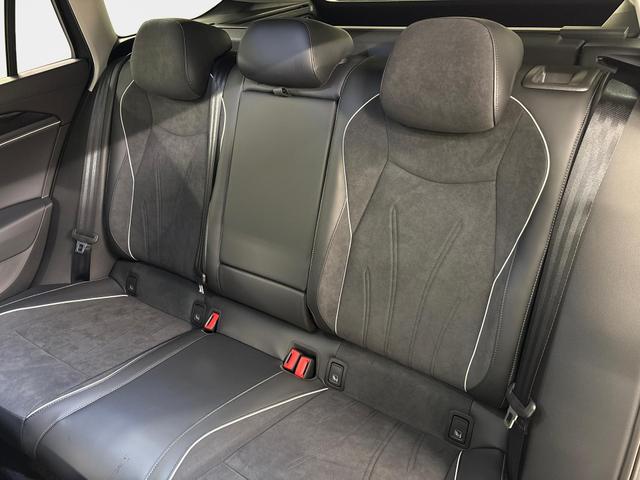 Volkswagen Passat Variant Business 2.0 TDI EVO SCR 150PS/110kW DSG7 2026 +AHK+AKUSTIK 