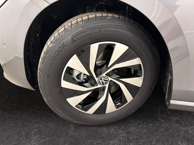 Volkswagen Passat Variant Business 2.0 TDI EVO SCR 150PS/110kW DSG7 2026 +AHK+AKUSTIK 