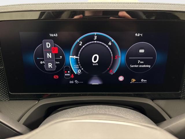 Volkswagen Passat Variant Business 2.0 TDI EVO SCR 150PS/110kW DSG7 2026 +AHK+AKUSTIK 