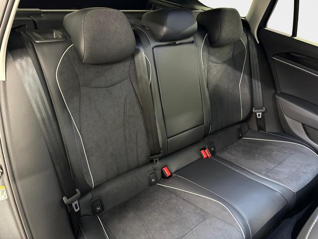 Volkswagen Passat Variant Business 2.0 TDI EVO SCR 150PS/110kW DSG7 2026 +AHK+AKUSTIK 