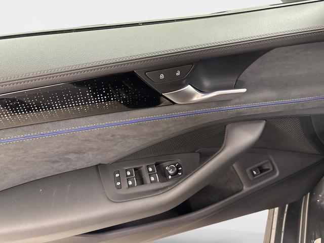 Volkswagen Passat Variant R-Line 2.0 TDI SCR 4Motion 193PS/142kW DSG7 2026 +PANO+AHK+360+BLACK-STYLE 