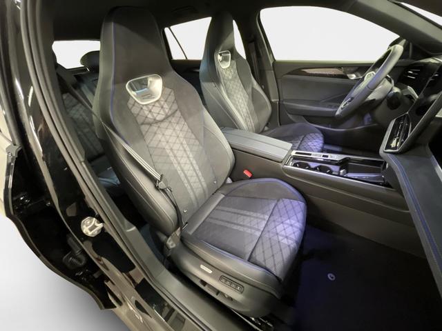 Volkswagen Passat Variant R-Line 2.0 TDI SCR 4Motion 193PS/142kW DSG7 2026 +AHK+360 Area View +Travel Assist und Trailer 