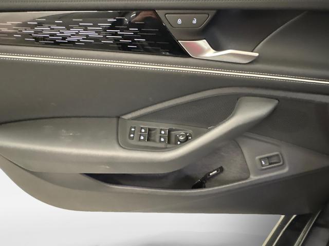 Volkswagen Passat Variant Elegance 2.0 TDI 150PS 110kW EVO SCR DSG7 2026 +AHK+AKUSTIK+360+TRAVEL ASSIST 