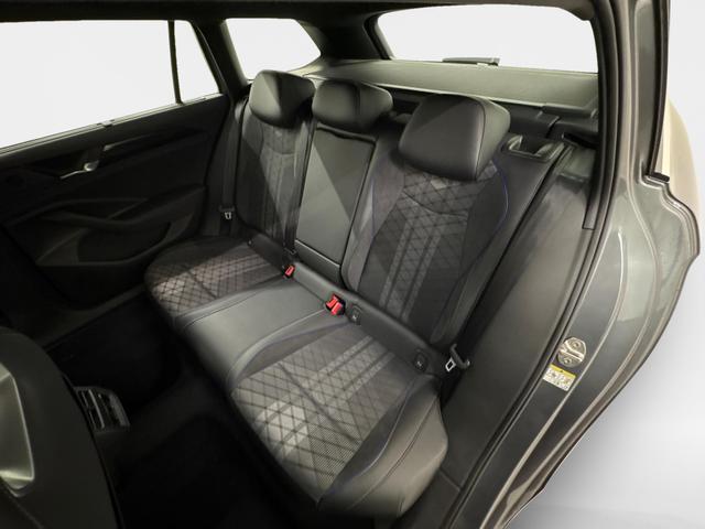 Passat Variant R-Line Reserviert 2.0 TDI SCR 4Motion 193PS/142kW DSG7 2026 +AHK +360 +PANO +HuD 