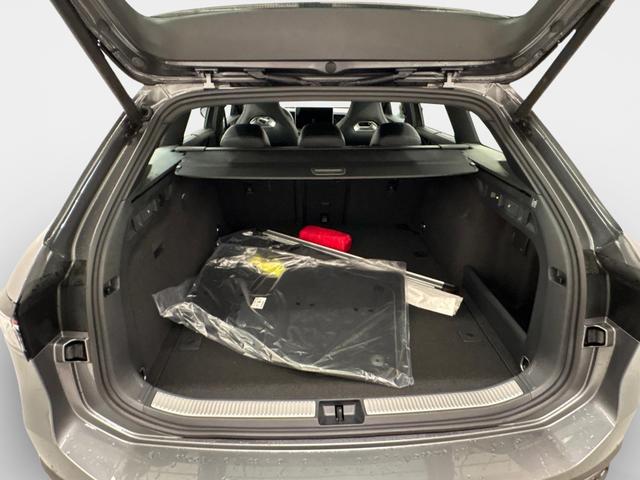 Passat Variant R-Line Reserviert 2.0 TDI SCR 4Motion 193PS/142kW DSG7 2026 +AHK +360 +PANO +HuD 