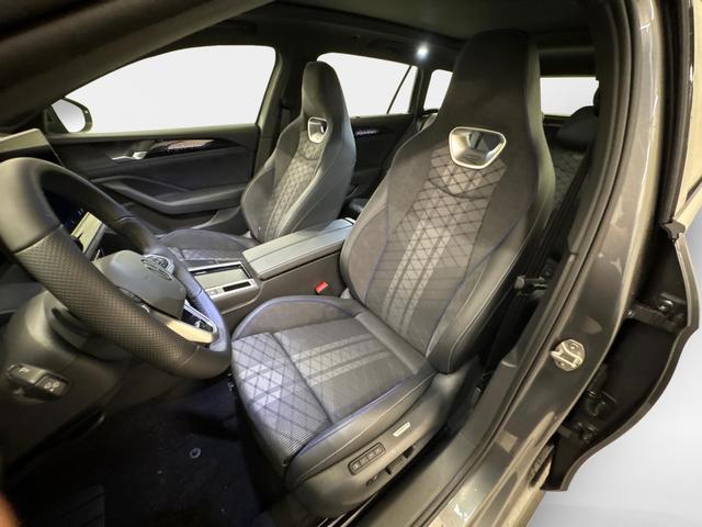 Passat Variant R-Line Reserviert 2.0 TDI SCR 4Motion 193PS/142kW DSG7 2026 +AHK +360 +PANO +HuD 