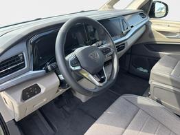 Volkswagen California T7 Ocean 1.5 TSI eHybrid 245PS/180kW 4MOTION DSG6 2026 +AHK+TOP&PARK-Paket+Matrix+Apple-CarPlay+RFK 