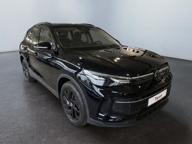 Volkswagen Tiguan - LIFE 1.5 eTSI 150PS/110kW DSG7 2026