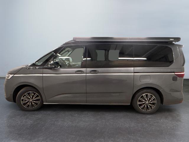 Volkswagen California T7 Ocean 1.5 TSI eHybrid 245PS/180kW 4MOTION DSG6 2026 +AHK+TOP&PARK-Paket+Matrix+Apple-CarPlay+RFK 