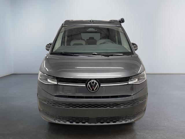 Volkswagen California - T7 Ocean 1.5 TSI eHybrid 245PS/180kW 4MOTION DSG6 2026 +AHK+TOP&PARK-Paket+Matrix+Apple-CarPlay+RFK
