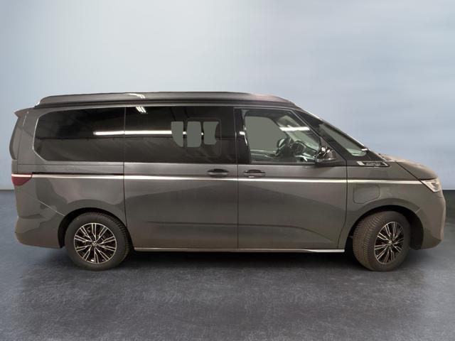 Volkswagen California T7 Ocean 1.5 TSI eHybrid 245PS/180kW 4MOTION DSG6 2026 +AHK+TOP&PARK-Paket+Matrix+Apple-CarPlay+RFK 
