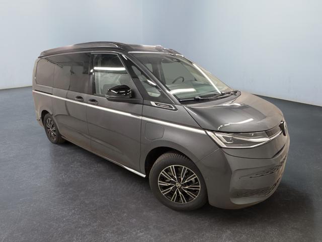 Volkswagen California - T7 Ocean 1.5 TSI eHybrid 245PS/180kW 4MOTION DSG6 2026 +AHK+TOP&PARK-Paket+Matrix+Apple-CarPlay+RFK