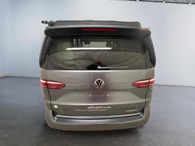 Volkswagen California T7 Ocean 1.5 TSI eHybrid 245PS/180kW 4MOTION DSG6 2026 +AHK+TOP&PARK-Paket+Matrix+Apple-CarPlay+RFK 