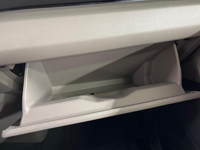 Volkswagen California T7 Ocean 1.5 TSI eHybrid 245PS/180kW 4MOTION DSG6 2026 +AHK+TOP&PARK-Paket+Matrix+Apple-CarPlay+RFK 