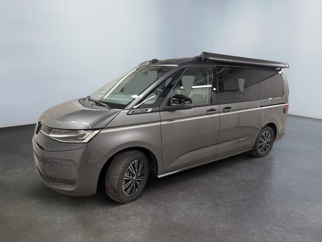 Volkswagen California T7 Ocean 1.5 TSI eHybrid 245PS/180kW 4MOTION DSG6 2026 +AHK+TOP&PARK-Paket+Matrix+Apple-CarPlay+RFK 