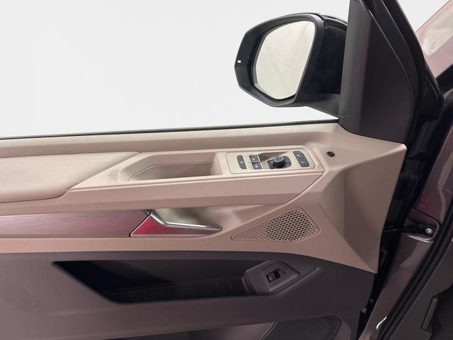 Volkswagen California T7 Ocean 1.5 TSI eHybrid 245PS/180kW 4MOTION DSG6 2026 +AHK+TOP&PARK-Paket+Matrix+Apple-CarPlay+RFK 