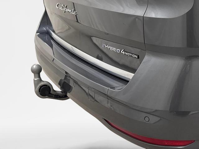 Volkswagen California T7 Ocean 1.5 TSI eHybrid 245PS/180kW 4MOTION DSG6 2026 +AHK+TOP&PARK-Paket+Matrix+Apple-CarPlay+RFK 