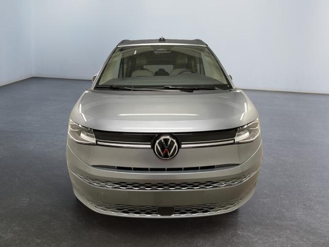 T7 California Ocean 2.0 TDI 150PS/110kW DSG7 2026 | *+AHK +Standheizung +RFK +El. Hebedach +18" ALU +Matrix +NAVI +Travel Assist* 