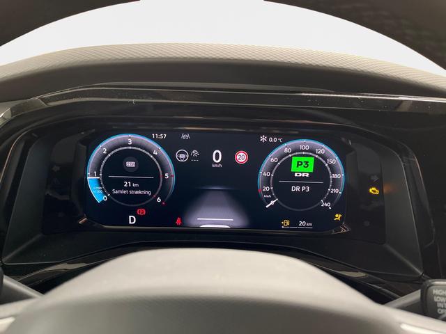 Volkswagen T7 California Ocean 2.0 TDI 150PS/110kW DSG7 2026 | *+AHK +Standheizung +RFK +El. Hebedach +18" ALU +Matrix +NAVI +Travel Assist* 