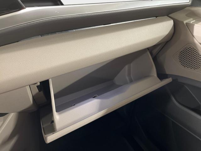 Volkswagen T7 California Ocean 2.0 TDI 150PS/110kW DSG7 2026 | *+AHK +Standheizung +RFK +El. Hebedach +18" ALU +Matrix +NAVI +Travel Assist* 