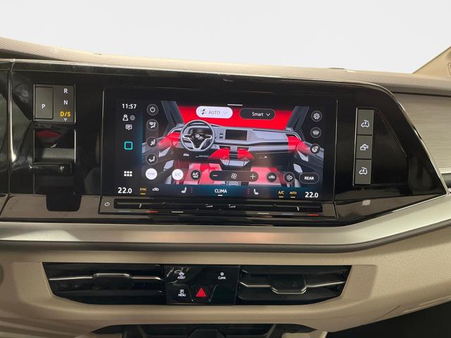 Volkswagen T7 California Ocean 2.0 TDI 150PS/110kW DSG7 2026 | *+AHK +Standheizung +RFK +El. Hebedach +18" ALU +Matrix +NAVI +Travel Assist* 