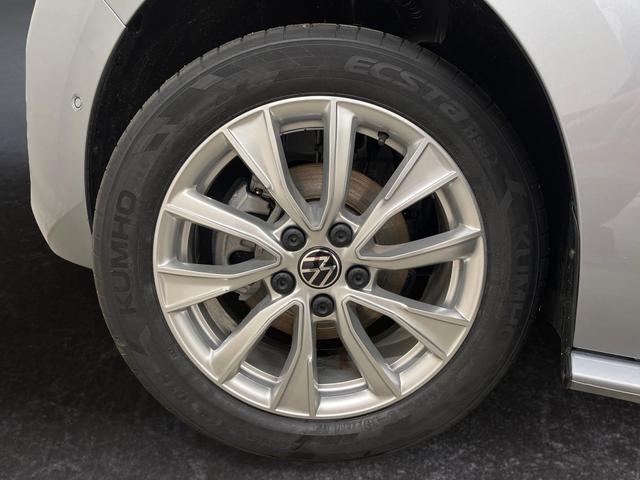 Volkswagen T7 California Ocean 2.0 TDI 150PS/110kW DSG7 2026 | *+AHK +Standheizung +RFK +El. Hebedach +18" ALU +Matrix +NAVI +Travel Assist* 