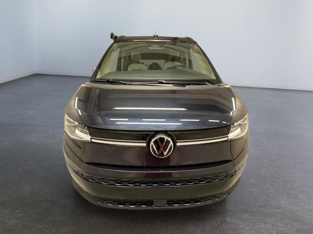 T7 California Ocean 2.0 TDI 150PS/110kW DSG7 2026 | *+AHK +Standheizung +RFK +El. Hebedach +18" ALU +Matrix +NAVI +Travel Assist* 