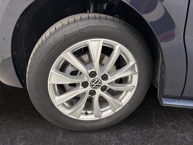 Volkswagen T7 California Ocean 2.0 TDI 150PS/110kW DSG7 2026 | *+AHK +Standheizung +RFK +El. Hebedach +18" ALU +Matrix +NAVI +Travel Assist* 