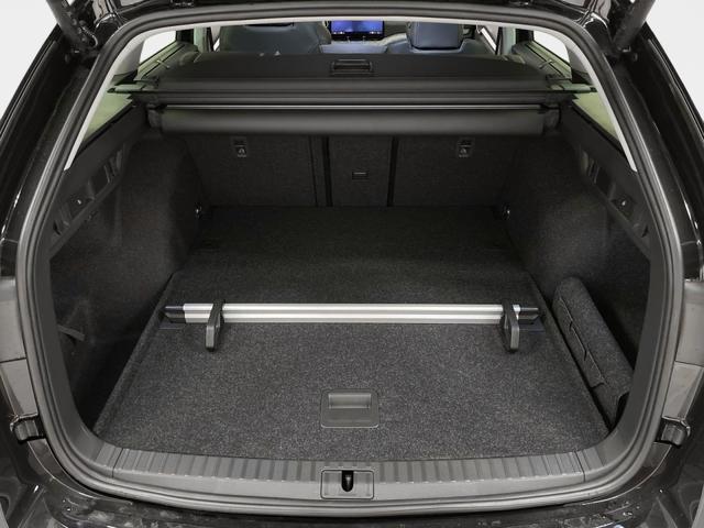 Beispielbilder, ggf. teilweise mit Sonderausstattung