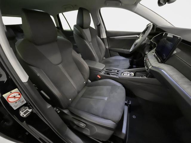 Beispielbilder, ggf. teilweise mit Sonderausstattung