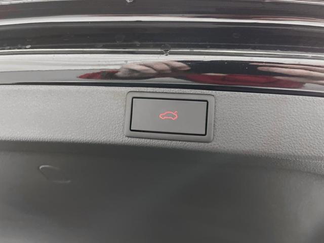 Beispielbilder, ggf. teilweise mit Sonderausstattung