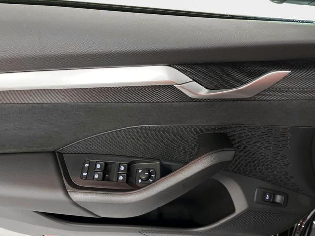 Beispielbilder, ggf. teilweise mit Sonderausstattung