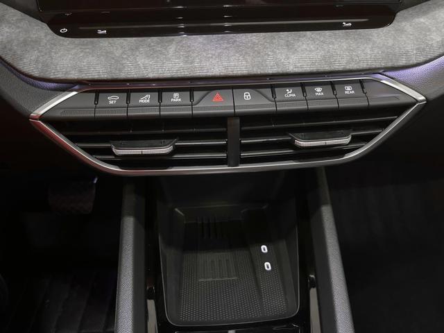 Beispielbilder, ggf. teilweise mit Sonderausstattung