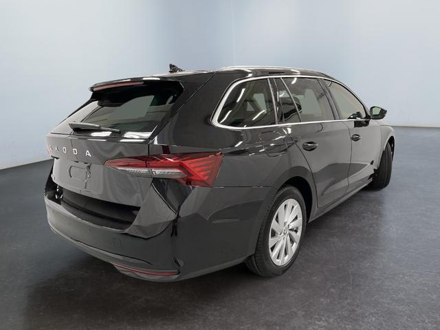 Beispielbilder, ggf. teilweise mit Sonderausstattung