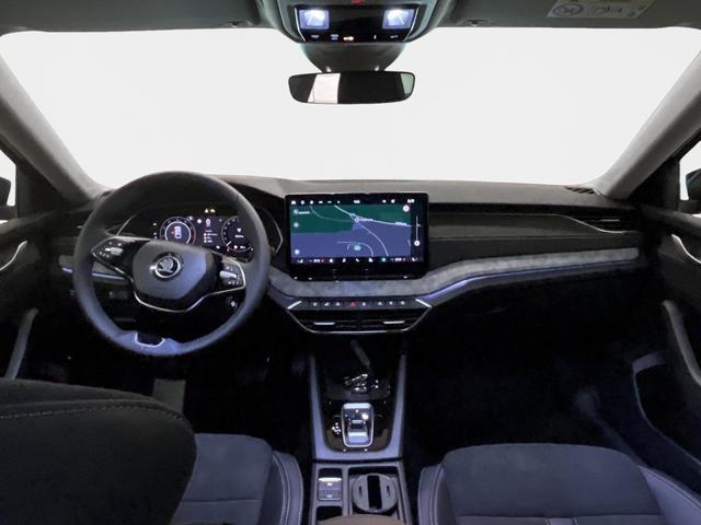 Beispielbilder, ggf. teilweise mit Sonderausstattung