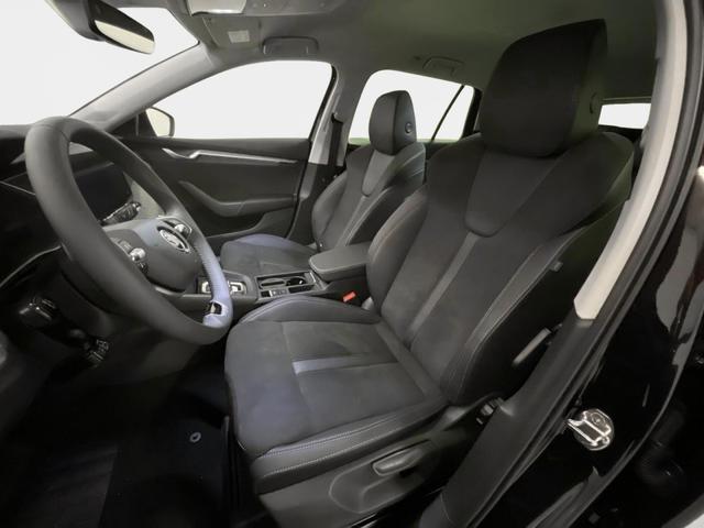 Beispielbilder, ggf. teilweise mit Sonderausstattung