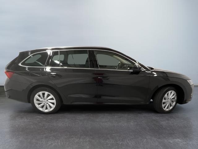 Beispielbilder, ggf. teilweise mit Sonderausstattung