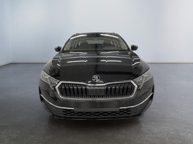 Beispielbilder, ggf. teilweise mit Sonderausstattung